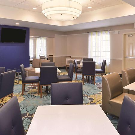 La Quinta By Wyndham Ruidoso Downs Hotel Eksteriør billede