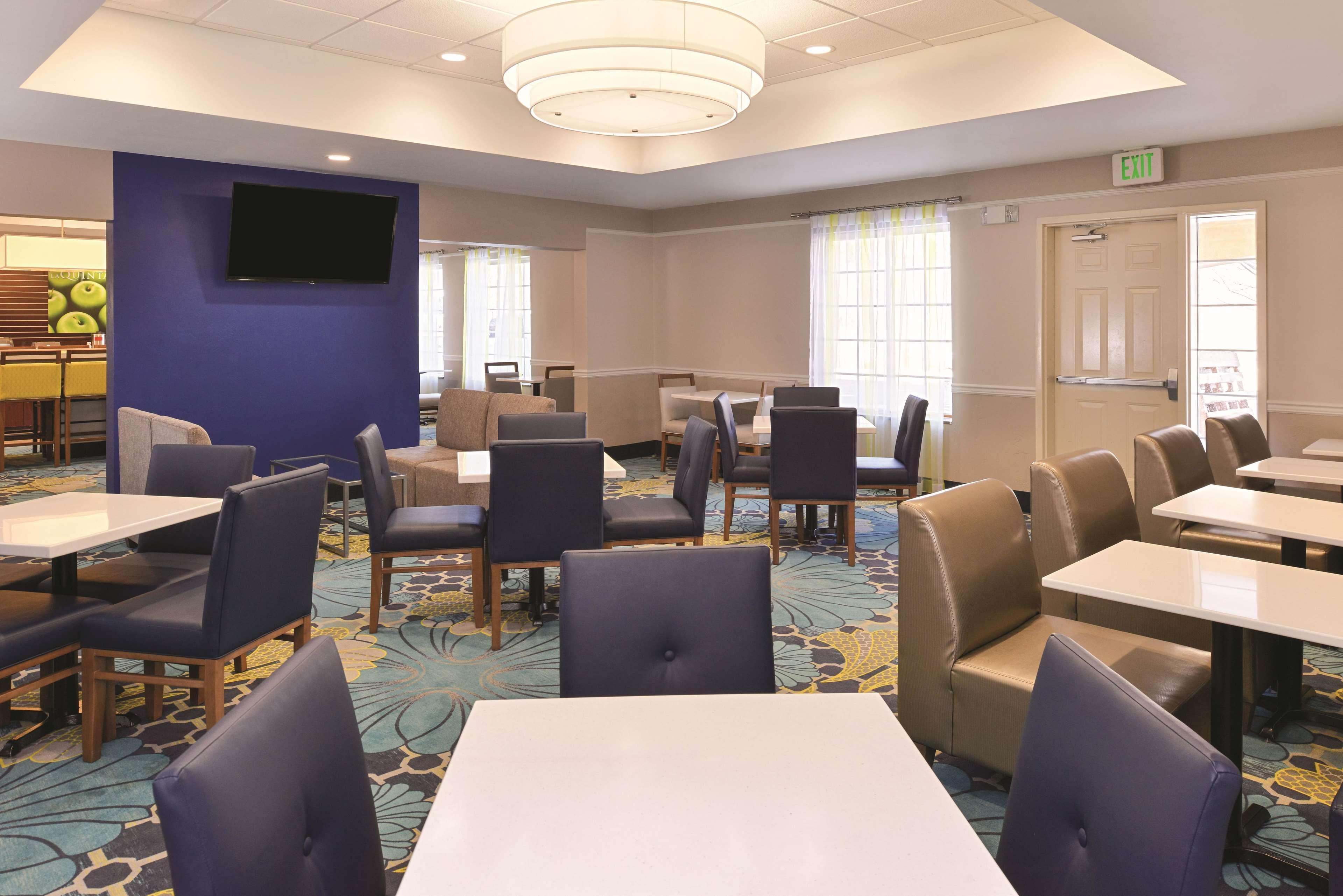 La Quinta By Wyndham Ruidoso Downs Hotel Eksteriør billede