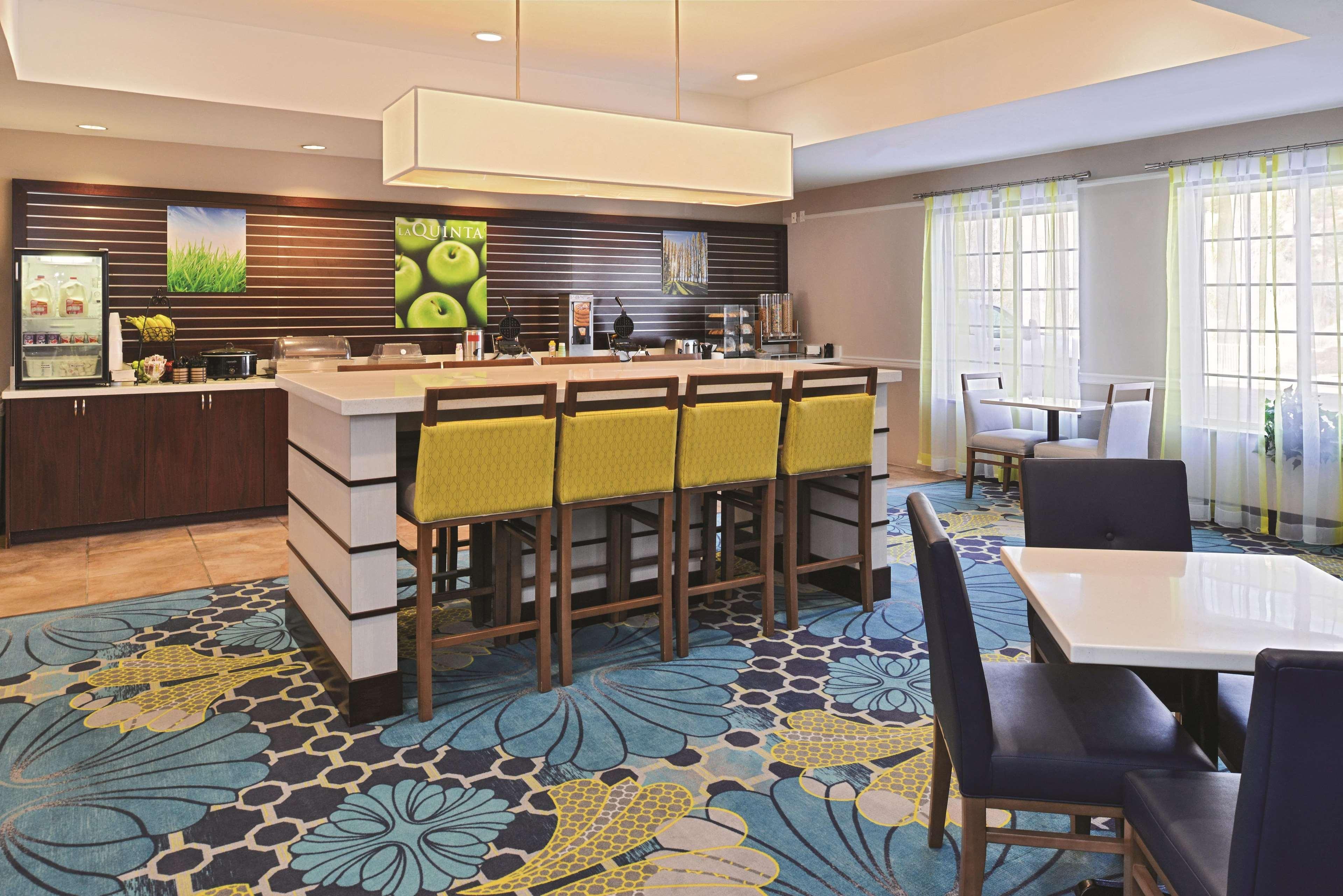 La Quinta By Wyndham Ruidoso Downs Hotel Eksteriør billede