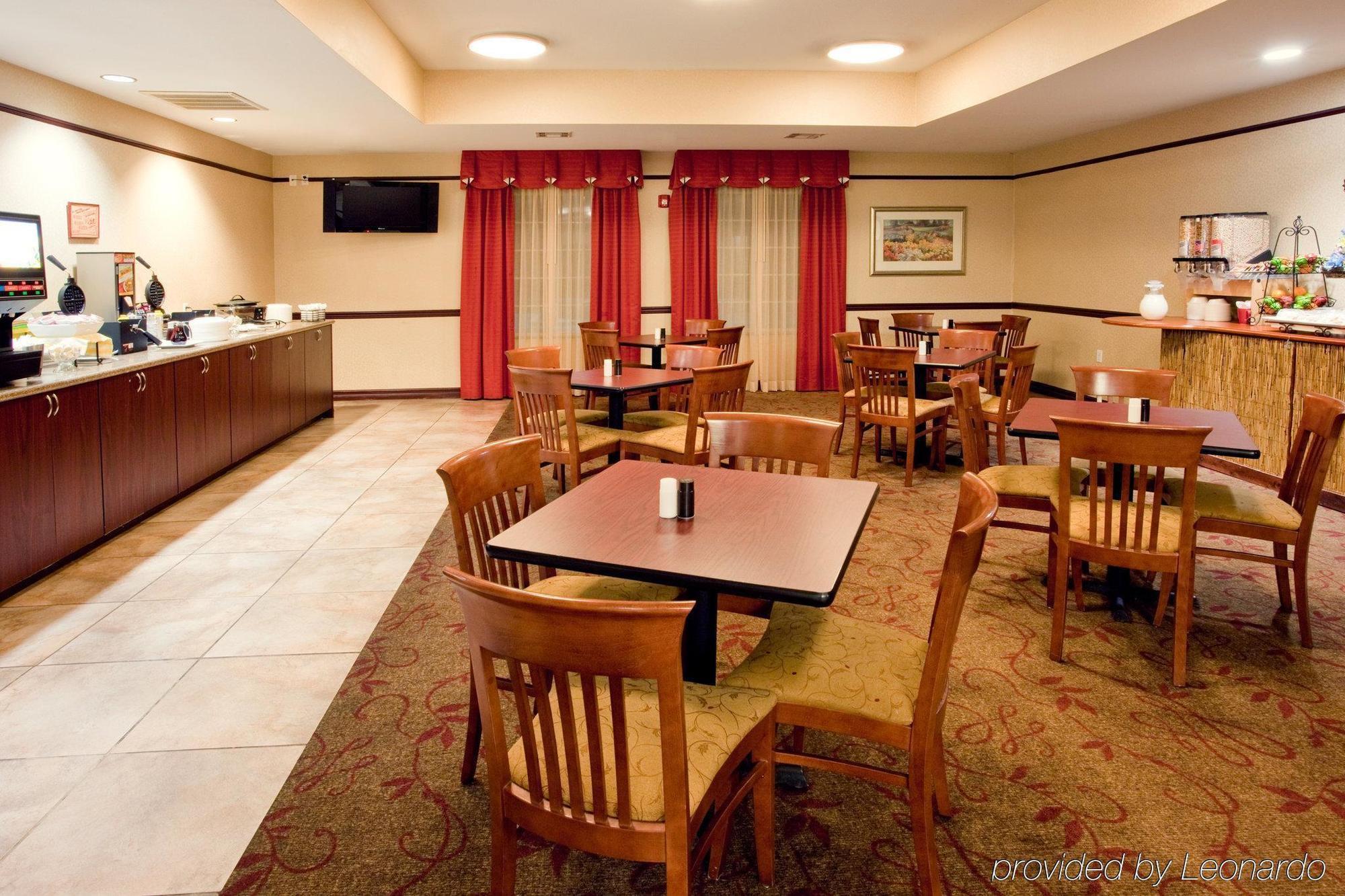 La Quinta By Wyndham Ruidoso Downs Hotel Eksteriør billede